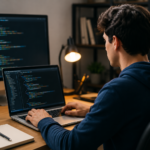 Coding Bootcamp