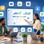 Growth Navigate Startup Tools
