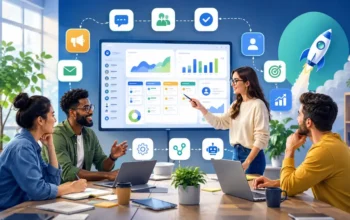 Growth Navigate Startup Tools