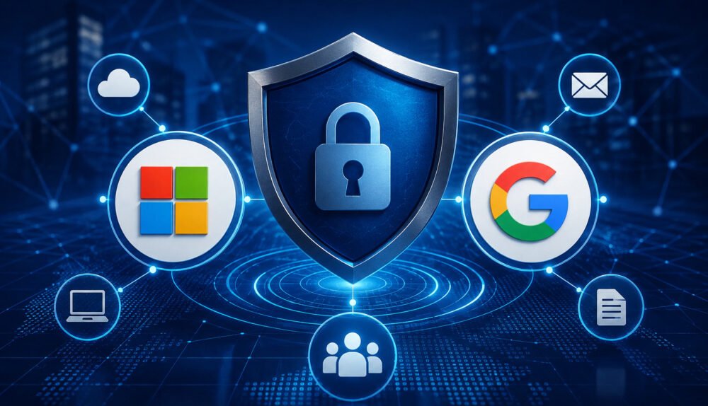 OAuth Security News