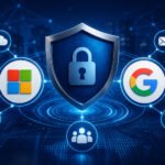 OAuth Security News