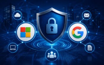 OAuth Security News