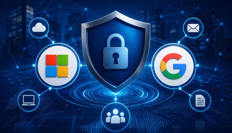 OAuth Security News