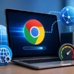 How to Fix Slow DNS Lookup