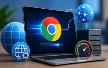 How to Fix Slow DNS Lookup