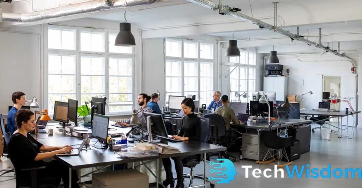 Free Coding Bootcamp Programs That Can Help You Launch a Tech Career