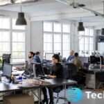 Coding Bootcamp Programs