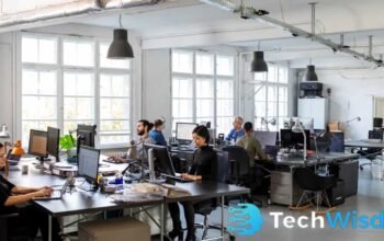 Coding Bootcamp Programs