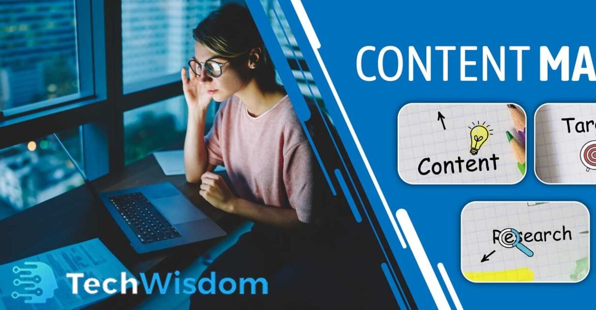How a Content Marketing Service Can Increase Traffic, Leads, and Conversions