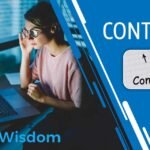 Content Marketing Service