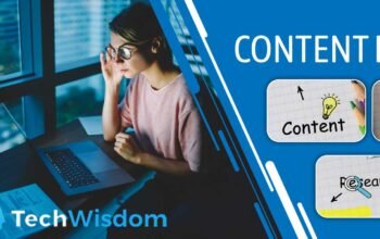 Content Marketing Service