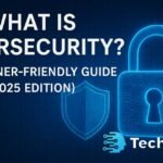Cybersecurity Software