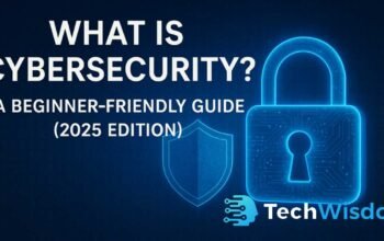 Cybersecurity Software