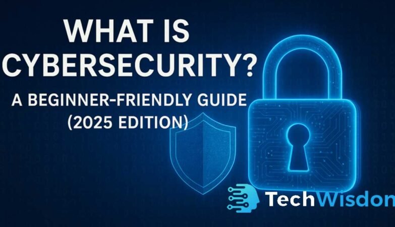 Cybersecurity Software