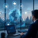 Digital Transformation Services