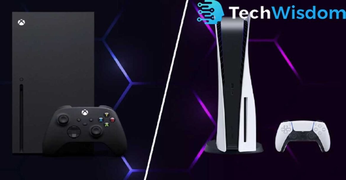 Eurogamersonline.com Gadgets Explained: Smart Tech for Modern Gamers