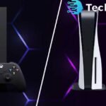 Eurogamersonline.com Gadgets