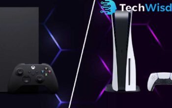 Eurogamersonline.com Gadgets