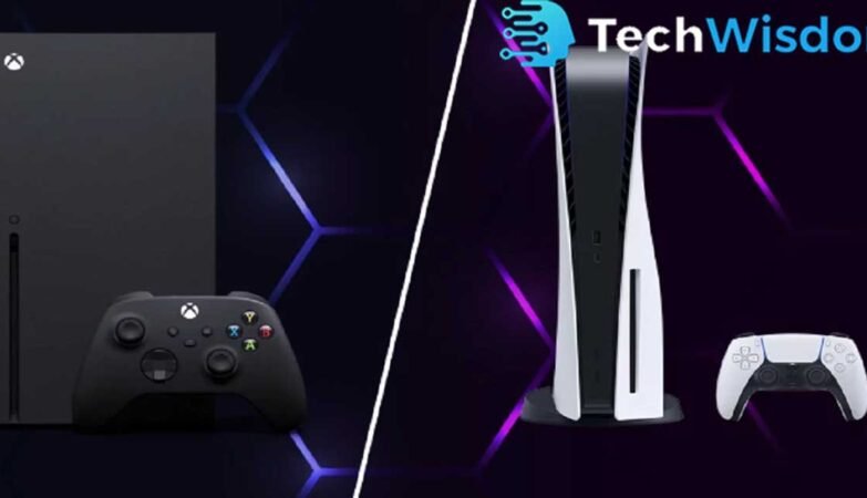 Eurogamersonline.com Gadgets
