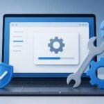 Fix Bug Ralbel28.2.5