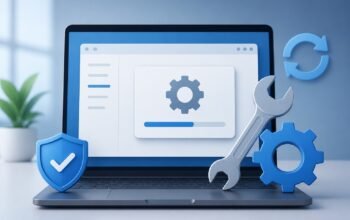 Fix Bug Ralbel28.2.5