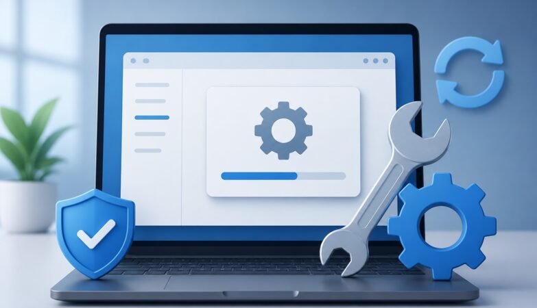Fix Bug Ralbel28.2.5