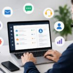 Help Desk Software for Small Business