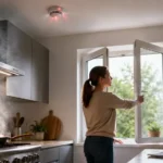 How to Turn Off a Fire Alarm