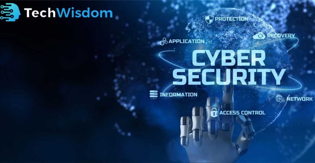Is Cybersecurity Hard? A Beginner’s Guide to Understanding the Challenges
