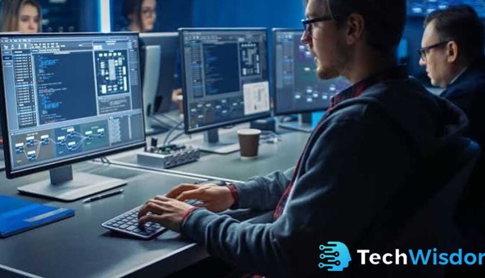 Is Cybersecurity Hard