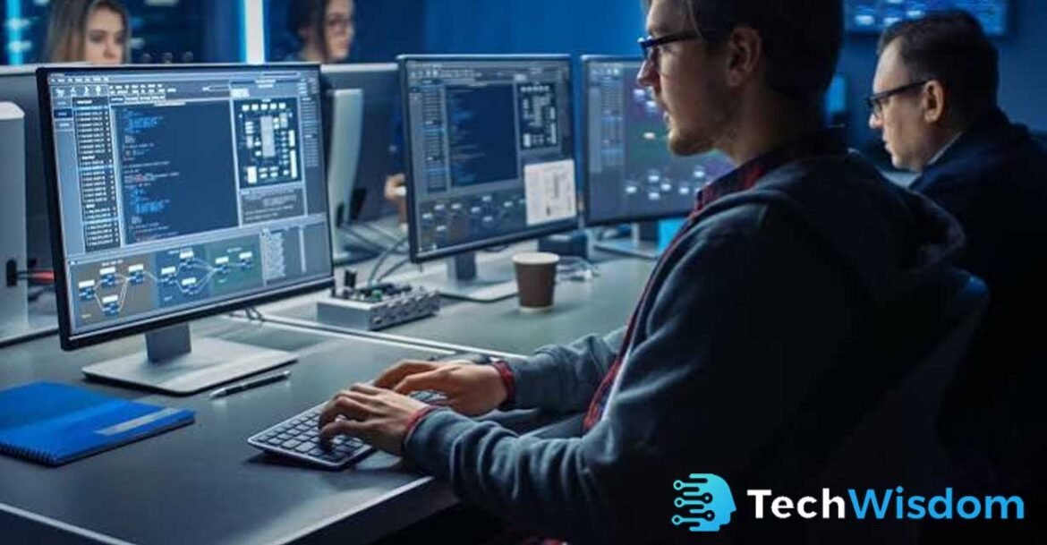 Is Cybersecurity Hard? A Beginner’s Guide to Understanding the Challenges