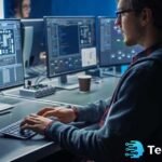 Is Cybersecurity Hard