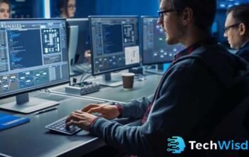 Is Cybersecurity Hard