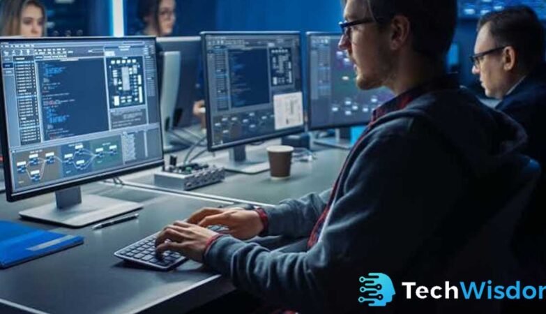 Is Cybersecurity Hard