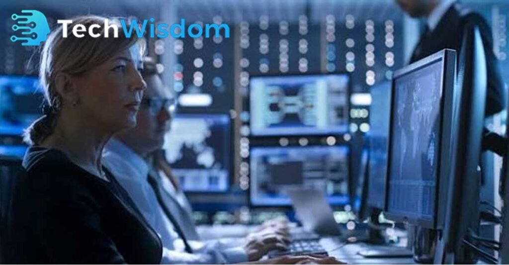 Is Cybersecurity a Good Career