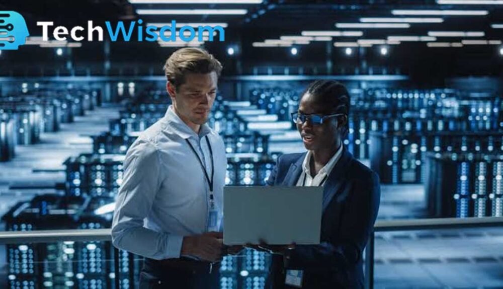Is Cybersecurity a Good Career