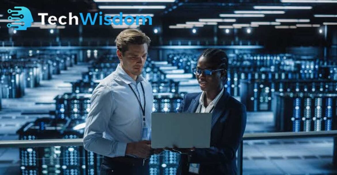Is Cybersecurity a Good Career After College? Career Growth and Salary Insights