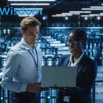 Is Cybersecurity a Good Career
