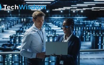 Is Cybersecurity a Good Career
