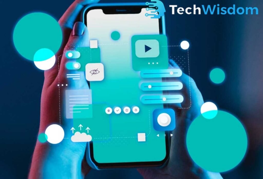 Mobile App Testing Services