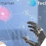 Outmarket AI
