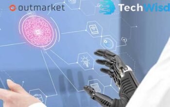 Outmarket AI