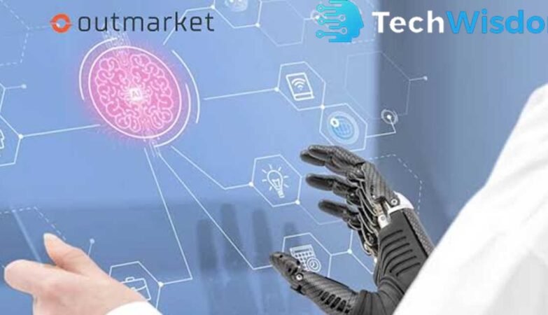 Outmarket AI