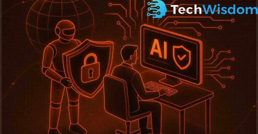 Outmarket AI