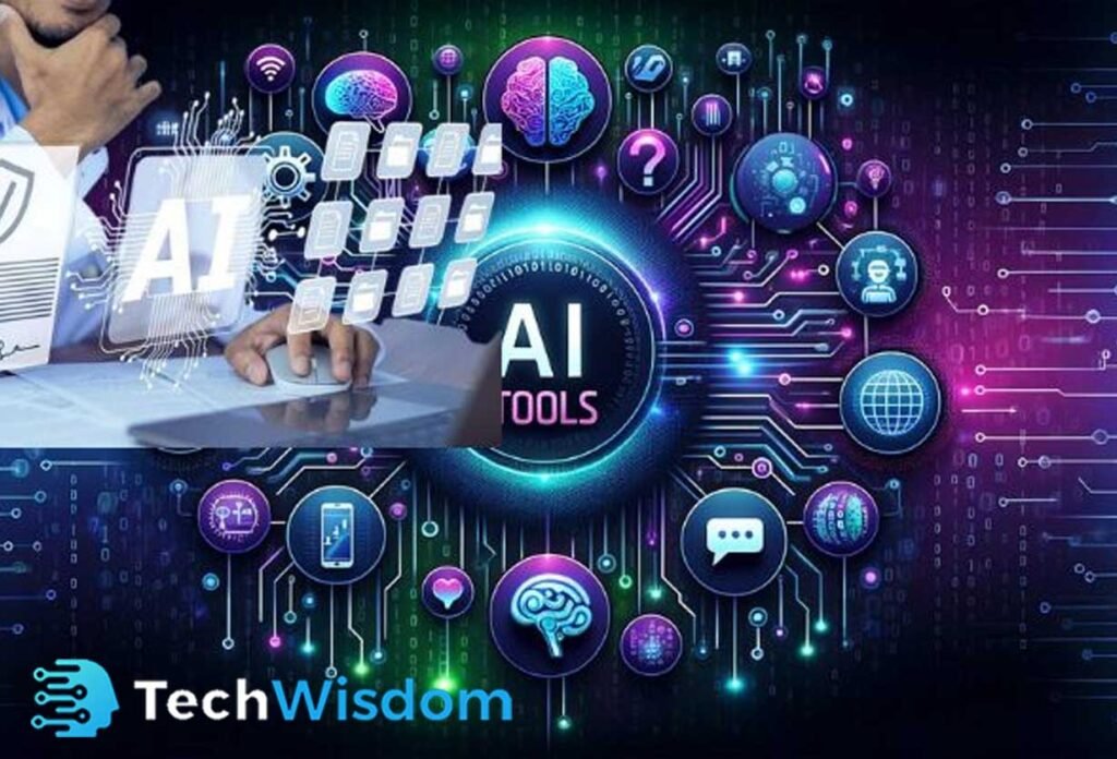 Scribe AI