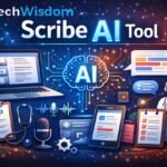 Scribe AI