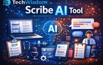 Scribe AI