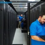 ServerMania