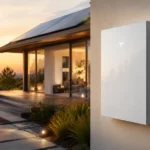 Tesla Powerwall 3 specs