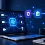 droven io ai automation tools
